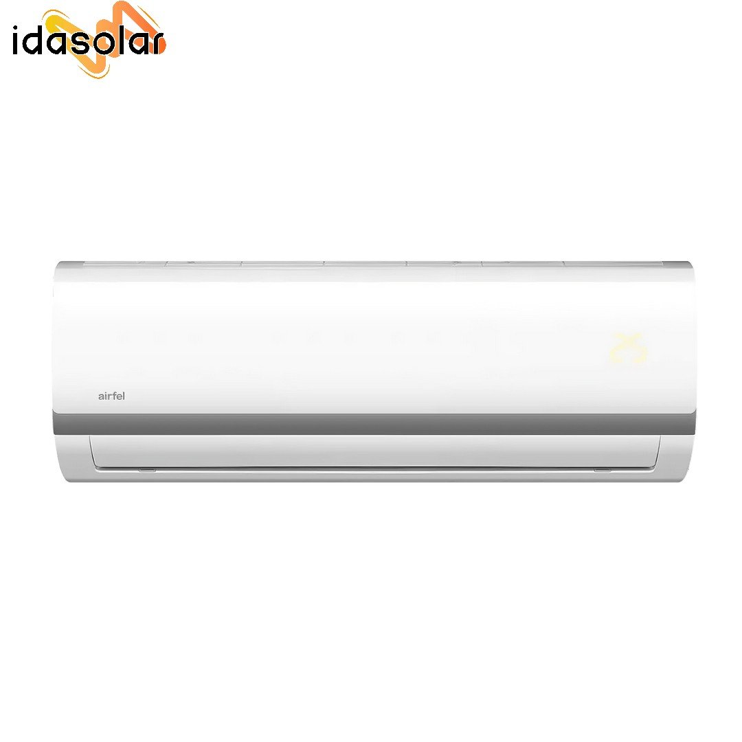 Airfel Duvar Tipi Inverter Klima LTXM25N 9000 BTU/h A++ (Ücretsiz Montaj)
