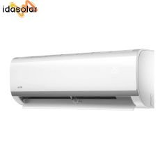 Airfel Duvar Tipi Inverter Klima LTXM25N 9000 BTU/h A++ (Ücretsiz Montaj)