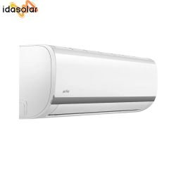 Airfel Duvar Tipi Inverter Klima LTXM25N 9000 BTU/h A++ (Ücretsiz Montaj)