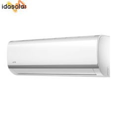 Airfel Duvar Tipi Inverter Klima LTXM25N 9000 BTU/h A++ (Ücretsiz Montaj)