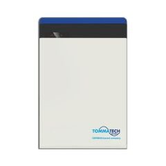 TommaTech Hightech Power GeneralPack 5.8kWh Lityum Batarya