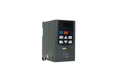 2Hp/3Hp (1,5kW/2,2 kW) Solar Pompa Sürücüsü (3x220)