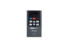 2Hp/3Hp (1,5kW/2,2 kW) Solar Pompa Sürücüsü (3x220)