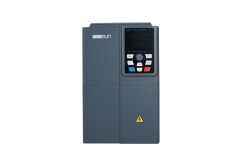 20Hp (15 kW) Solar Pompa Sürücüsü (Trifaze)