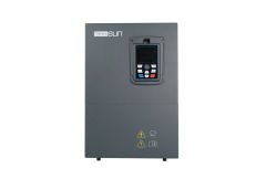 100Hp (75 kW) Solar Pompa Sürücüsü (Trifaze)