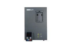 100Hp (75 kW) Solar Pompa Sürücüsü (Trifaze)