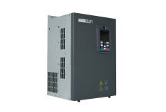 100Hp (75 kW) Solar Pompa Sürücüsü (Trifaze)