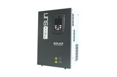 100Hp (75 kW) Solar Pompa Sürücüsü (Trifaze)