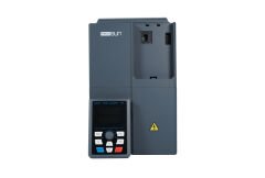 25Hp (18,5 kW) Solar Pompa Sürücüsü (Trifaze)