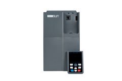 25Hp (18,5 kW) Solar Pompa Sürücüsü (Trifaze)