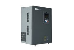 60Hp (45 kW) Solar Pompa Sürücüsü (Trifaze)