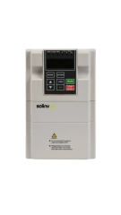 2.2 kW 3 HP Trifaze Solar Pompa Sürücü
