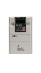 4 kW 5.5 HP Trifaze Solar Pompa Sürücü