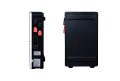 Li-Sun 51,2V-100Ah (LiFePo4)