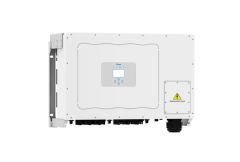 DEYE 100KW Trifaze