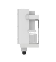 DEYE 60KW Trifaze