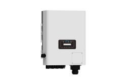DEYE 50KW Trifaze