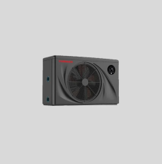 Varmeks 32 Kw Full Inverter Havuz Isı Pompası, R32