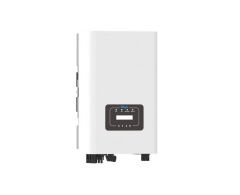 DEYE 10KW Trifaze
