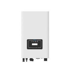 DEYE 10KW Trifaze