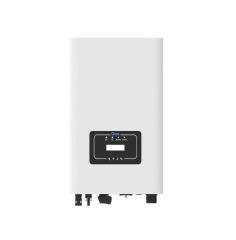 DEYE 10KW Trifaze