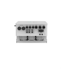 DEYE 12 KW Hibrit Trifaze LV (48V)