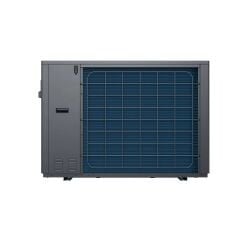 TommaTech 9kW Titan Serisi Isı Pompası(MonoFaze)