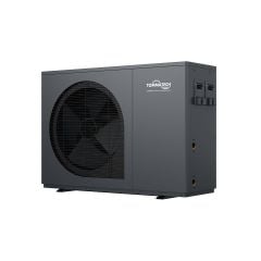 TommaTech 13kW 220V Isı Pompası (Isıtma & Soğutma) Konut Tipi