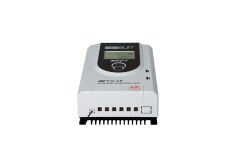 MPJ40 12/24V