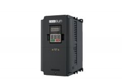 5,5Hp (4 kW) Solar Pompa Sürücüsü (Trifaze)