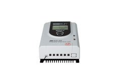 MPJ30 12/24V