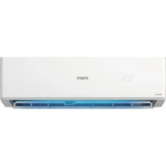 Copa Naya Line 12000 Btu A++ İnverter Duvar Tipi Klima (Ücretsiz Montaj)