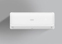 Copa Viva Line 24000 Btu A++ İnverter Duvar Tipi Klima (Ücretsiz Montaj)