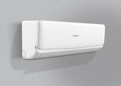 Copa Viva Line 24000 Btu A++ İnverter Duvar Tipi Klima (Ücretsiz Montaj)