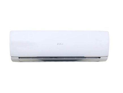 ECA ECOTECH 9.000 Btu/h INVERTER SPLİT KLİMA (R32 Gaz A++ Sınıfı) Ücretsiz Montaj