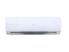 ECA ECOTECH 9.000 Btu/h INVERTER SPLİT KLİMA (R32 Gaz A++ Sınıfı) Ücretsiz Montaj