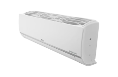 LG DUALCOOL PLUS Inverter Wi-Fi Akıllı Klima 24000 Btu Enerji A++ Duvar Tipi Ücretsiz Montaj