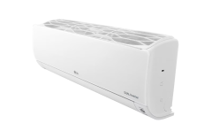 LG UV SİRİUS Inverter Wi-Fi Akıllı Hijyen Klima 9000 Btu Enerji A++ Duvar Tipi