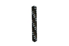 DC Pompa 1.6Hp / 1300W / 110V (4DC6-112-110-1300)