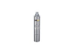 DC pompa 0,8Hp 600W (Screw Type) (4SS600-48N)
