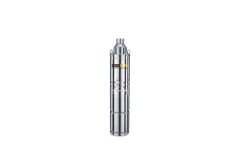 DC pompa 0,8Hp 600W (Screw Type) (4SS600-48N)