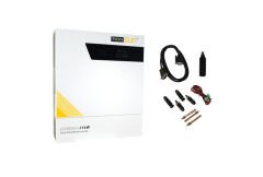Tam sinüs akıllı 48V 11000W (MEXX-11KW)