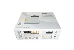Tam sinüs akıllı 48V 11000W (MEXX-11KW)