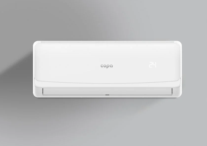 Copa Viva Line 12000 Btu A++ İnverter Duvar Tipi Klima (Ücretsiz Montaj)