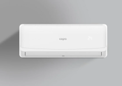 Copa Viva Line 12000 Btu A++ İnverter Duvar Tipi Klima (Ücretsiz Montaj)