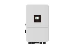 15KW HİBRİT TRİFAZE İNVERTER LV