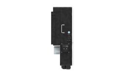 15KW HİBRİT TRİFAZE İNVERTER LV
