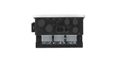 15KW HİBRİT TRİFAZE İNVERTER LV