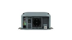 NK1000-12 Apex 1000W Tam Sinüs İnverter 12V