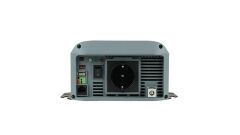 NK1000-12 Apex 1000W Tam Sinüs İnverter 12V